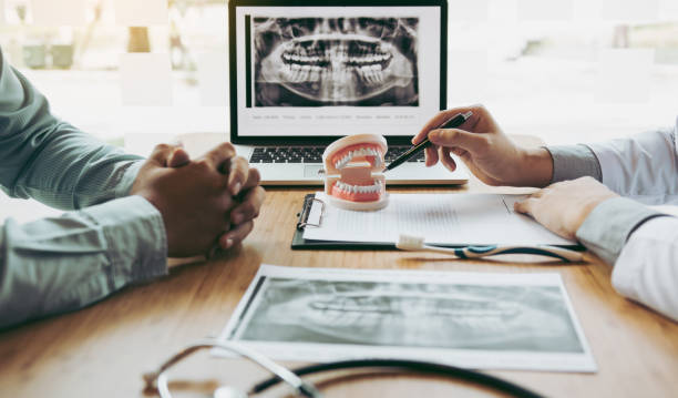 Best Emergency Root Canal Treatment in Price, UT